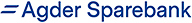 1agder-sparebank_logo_1_bla╠è_192