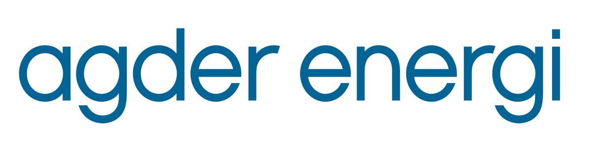 agder-energi-logo
