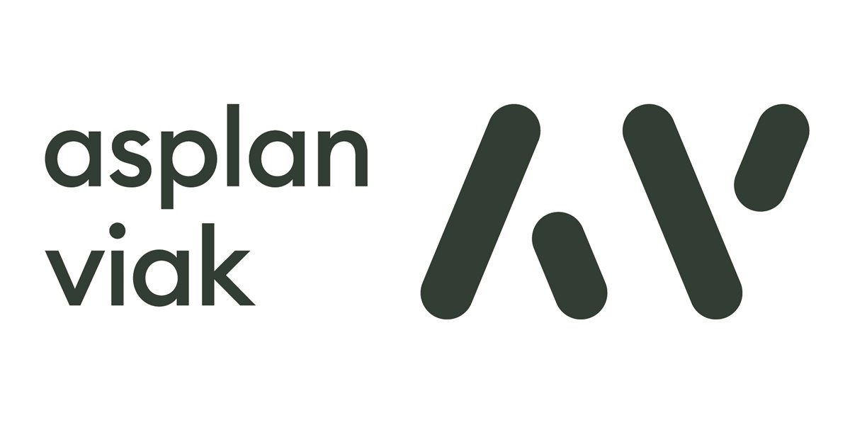 Asplan Viak - Trainee Sør