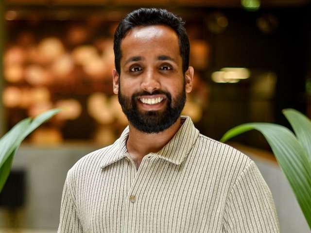 Utforskning av data og maskinlæring hos Nasjonal Kommunikasjonsmyndighet