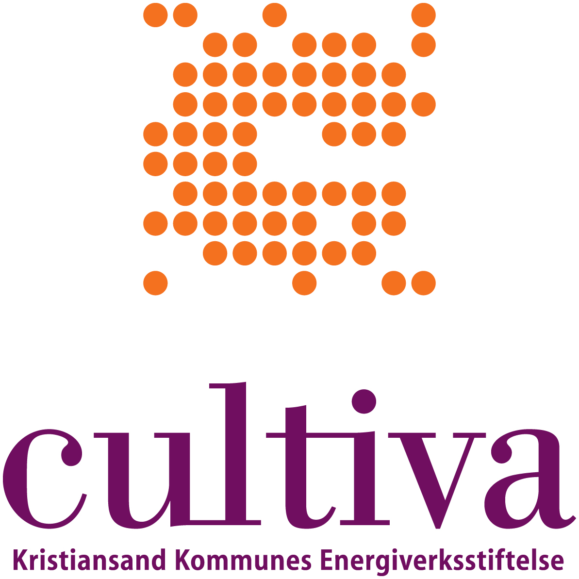 cultiva-logo