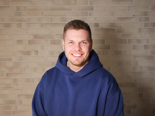 Hoppet til Sørlandet med begge beina