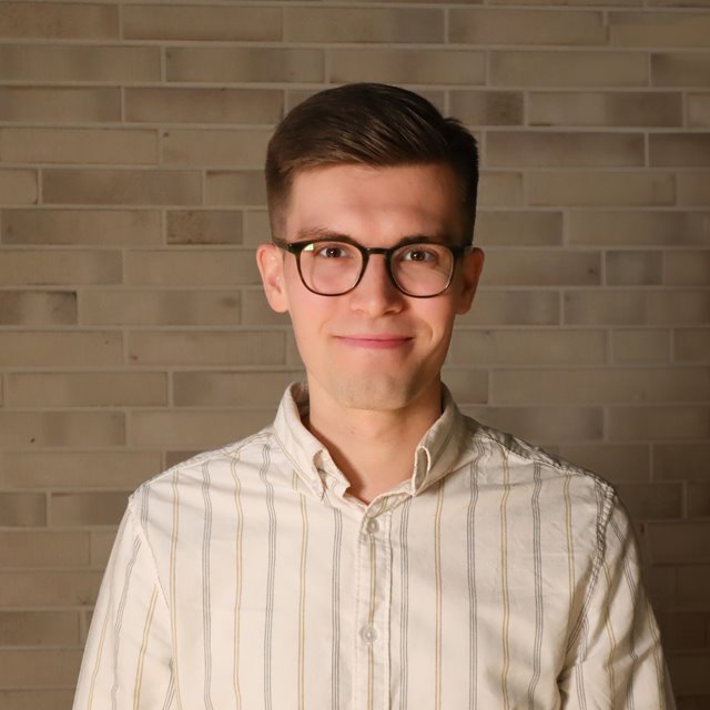 Fikk øynene opp for muligheter på Sørlandet