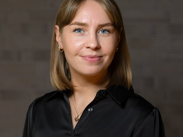 10 ting jeg har lært gjennom to plasseringer i Trainee Sør