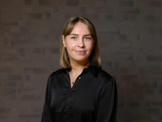 Engasjert østfolding med hjerte for Sørlandet