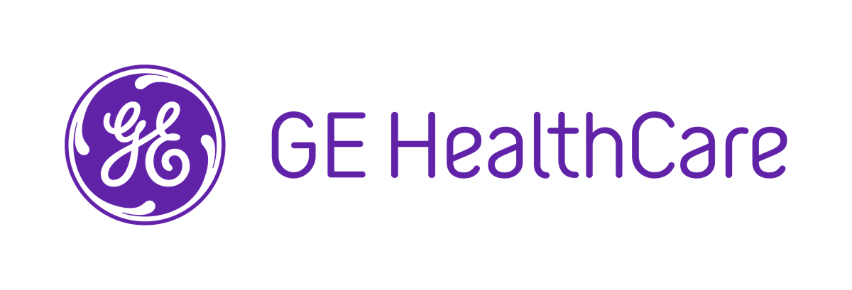 gehealthcare_standard-logo-digital_rgb_compassion-purple