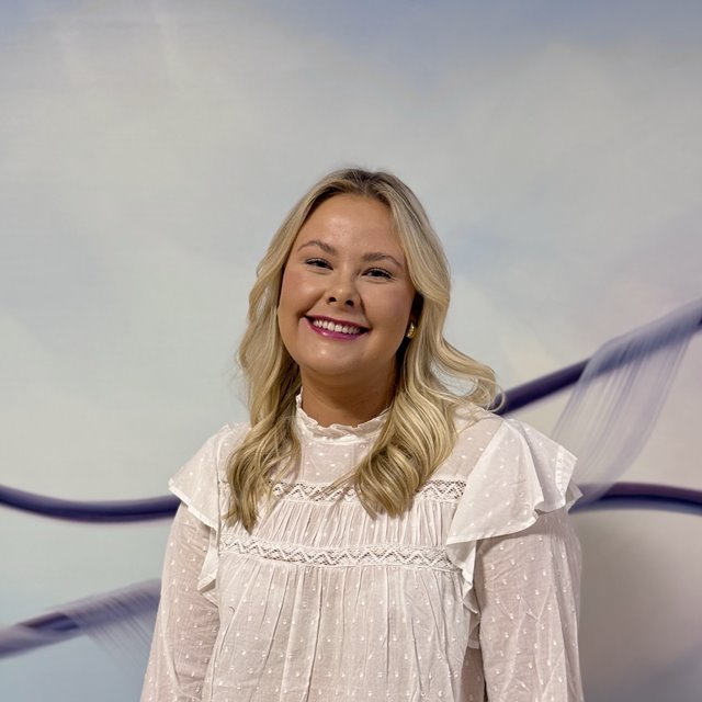 Statsviter med hjerte for Sørlandet