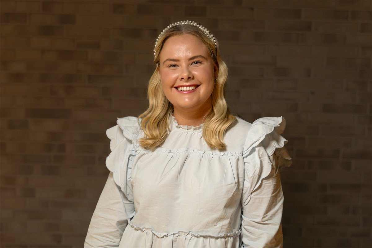 ingeborg-lys