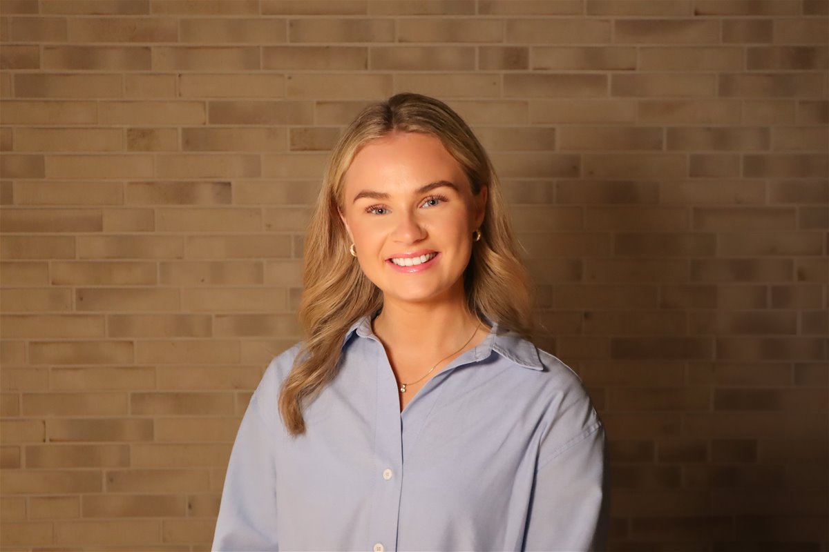 ingvild-fredriksen