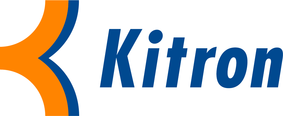 Logo: Kitron AS