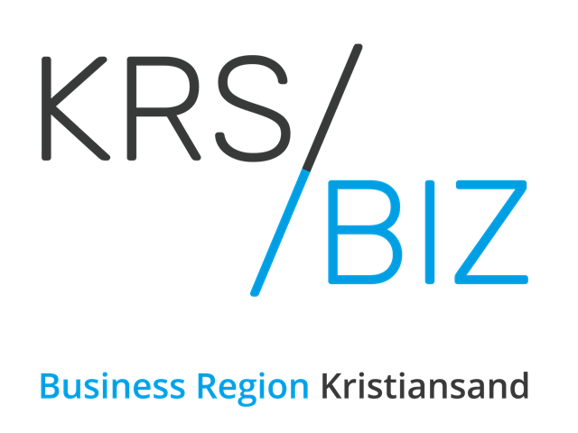 Muligheter, samarbeid, børs og katedral i Business Region Kristiansand