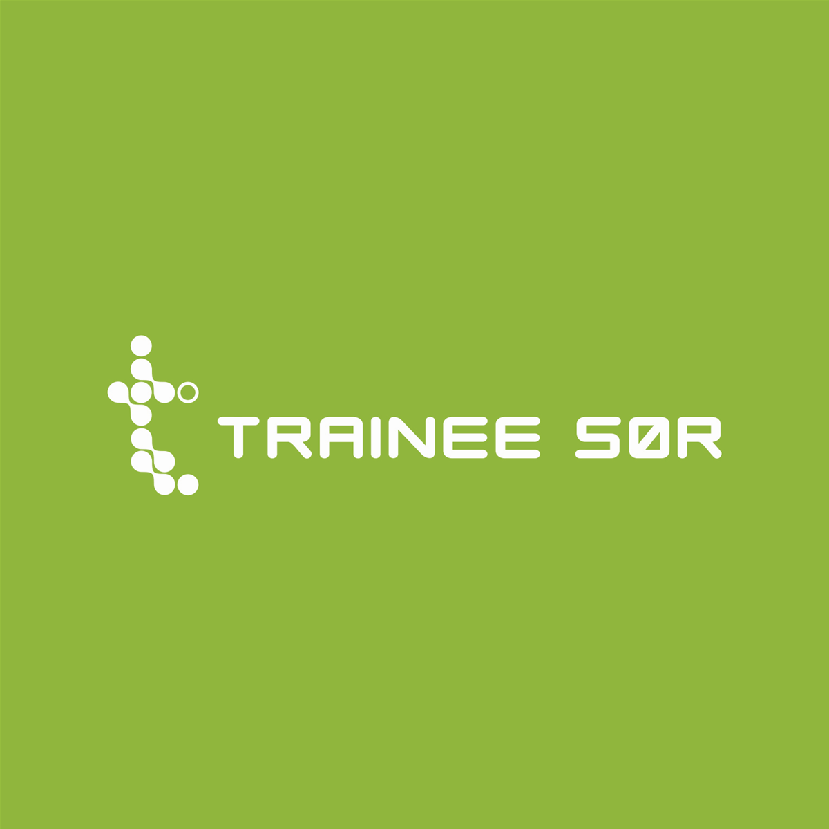 kvadrat-logo-trainee-sor