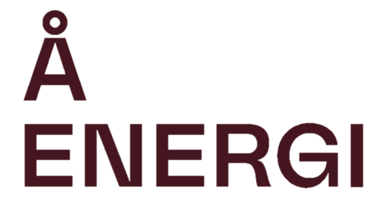 logo-a-energi-gjs-bakgrunn-(2)