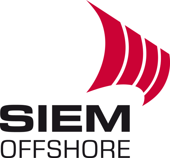 logo-siem-offshore