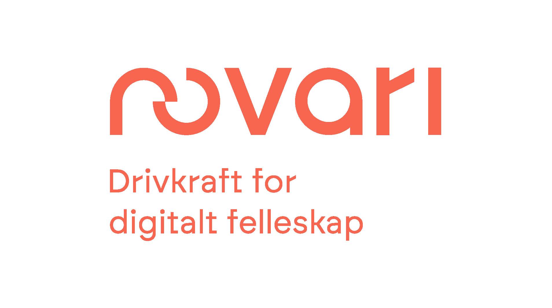 Logo: Novari IKS