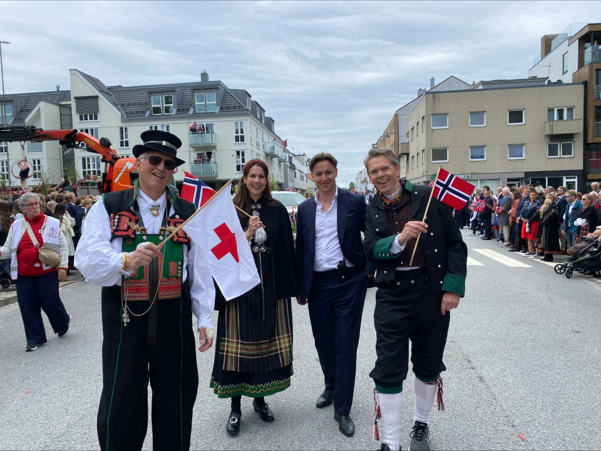 roman-ts-blogg