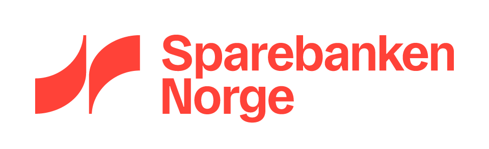 Logo: Sparebanken Norge