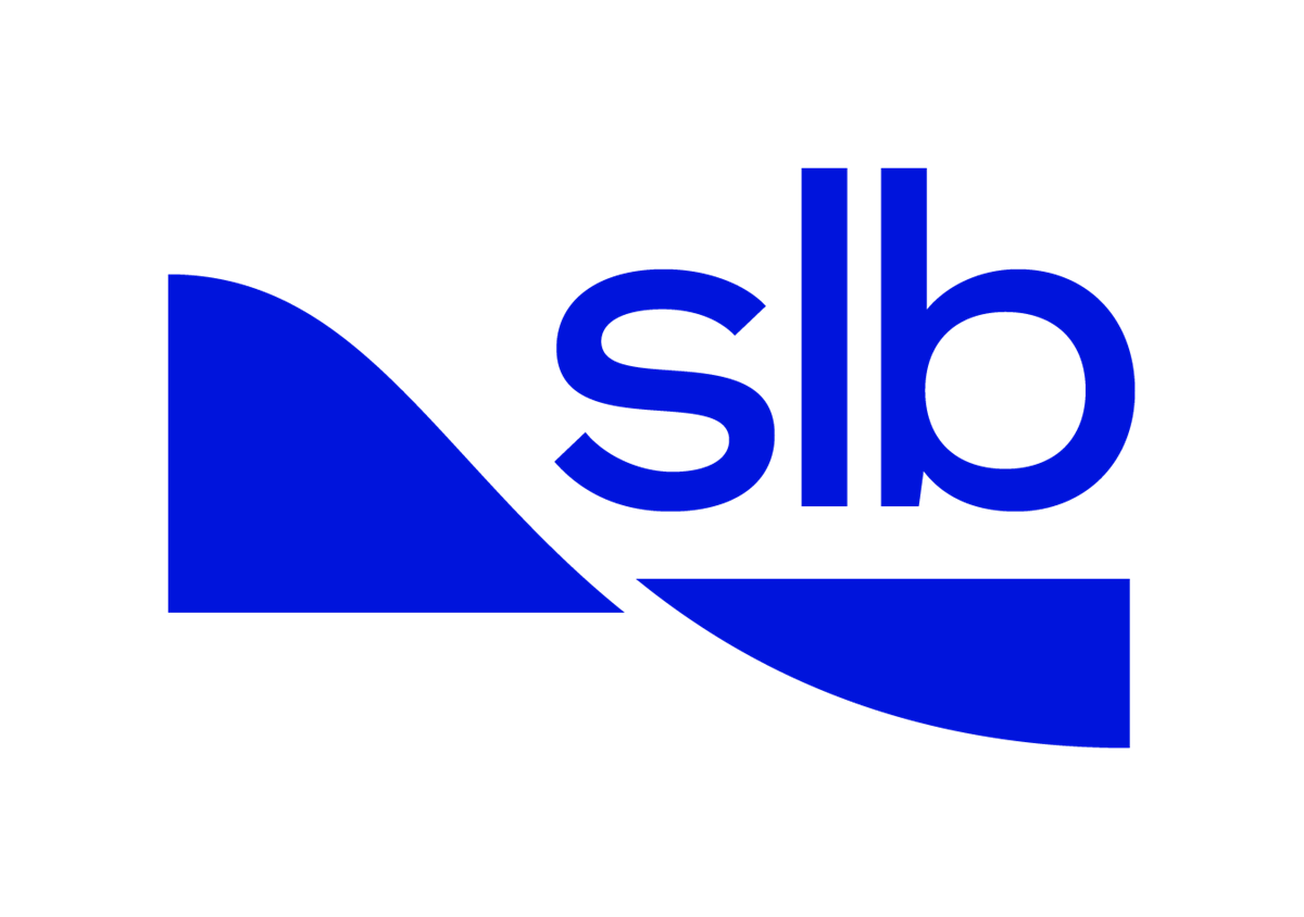 slb_logo_positive_rgb-(1)