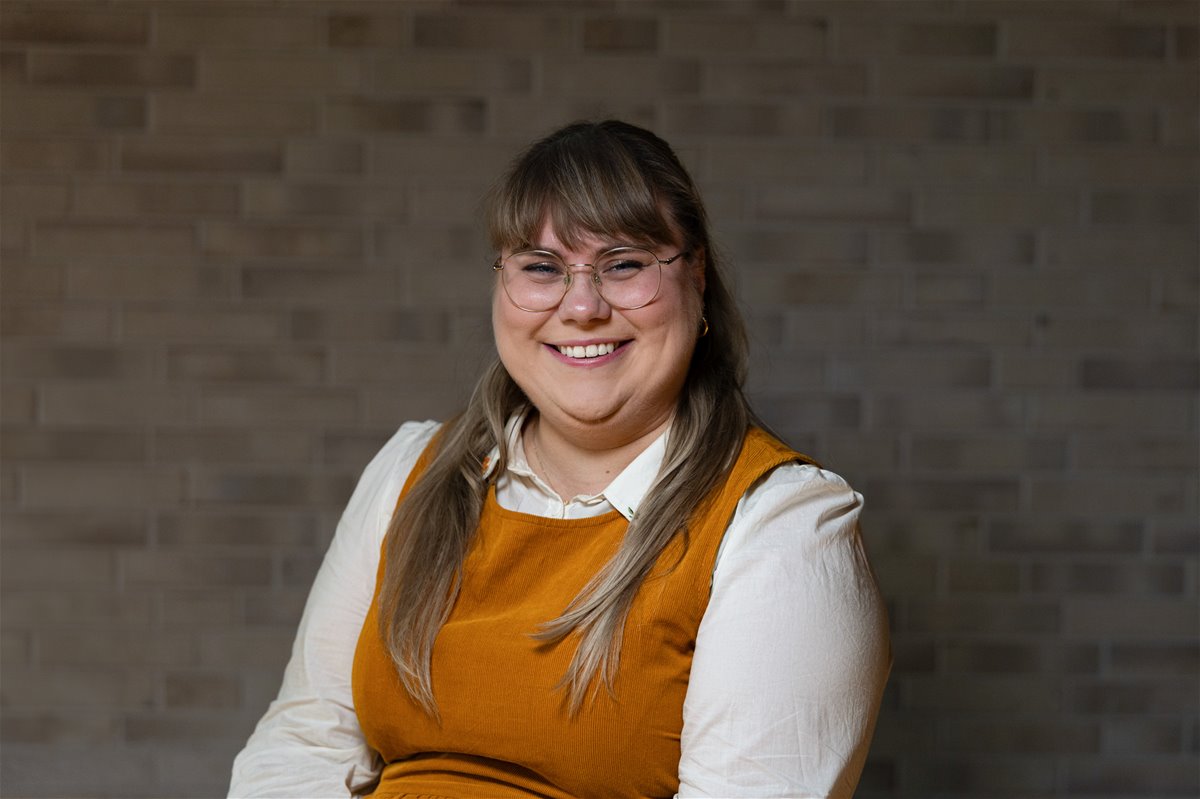 vilde-redigert